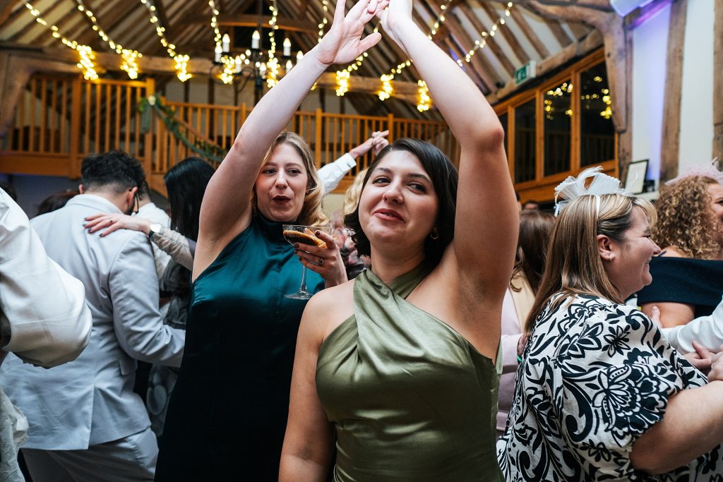 Romantic Spring wedding at Bruisyard Country Estate Essex Suffolk documentary wedding photographer