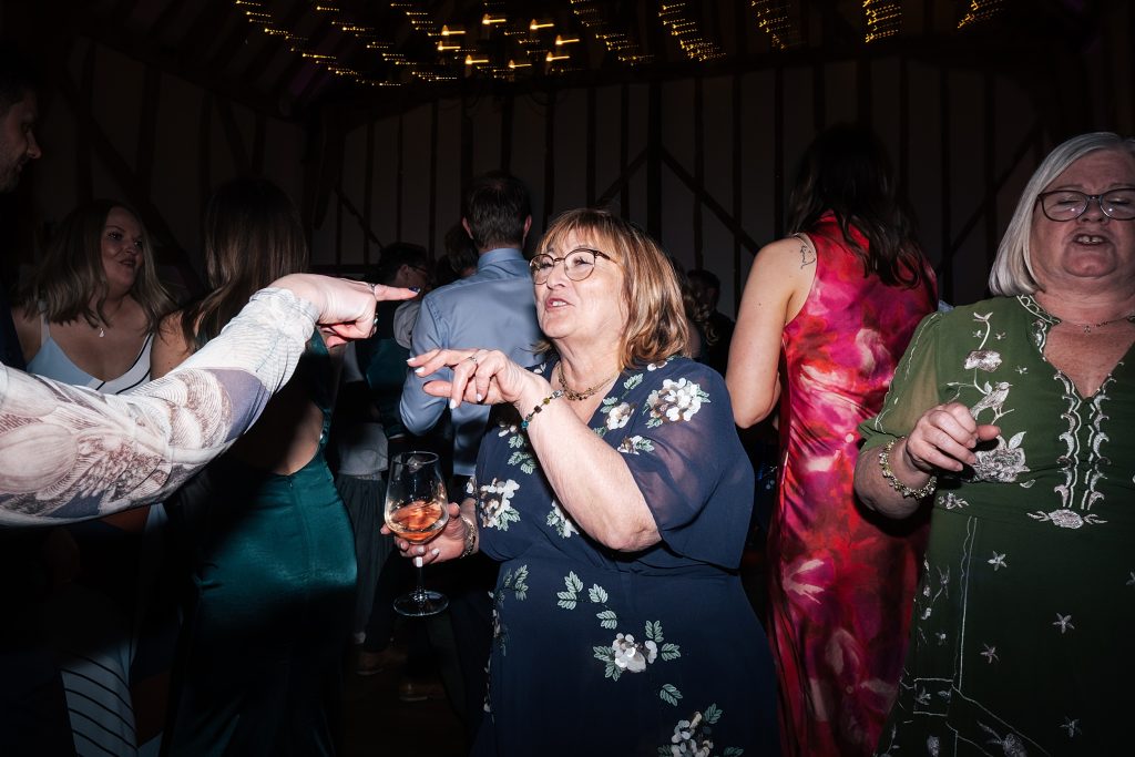 Romantic Spring wedding at Bruisyard Country Estate Essex Suffolk documentary wedding photographer