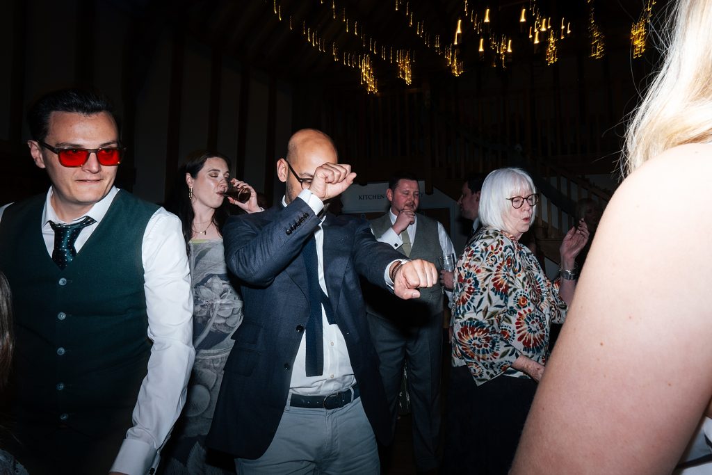 Romantic Spring wedding at Bruisyard Country Estate Essex Suffolk documentary wedding photographer