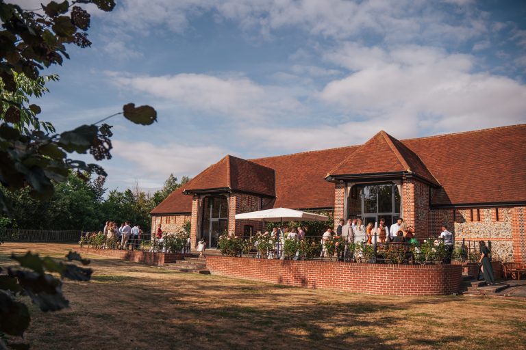 TUFFON HALL RELAXED DOCUMENTARY WEDDING PHOTOGRAPHER IN ESSEX