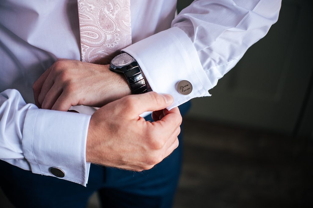 Summer wedding outdoors at Vaulty Manor Essex documentary wedding photographer