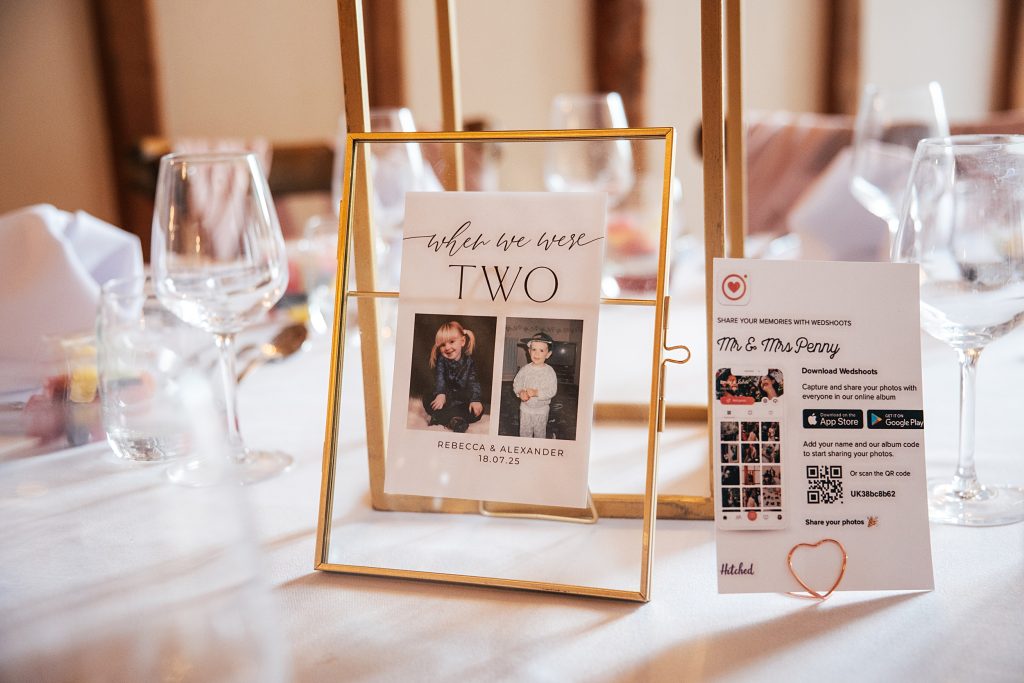 Summer wedding outdoors at Vaulty Manor Essex documentary wedding photographer