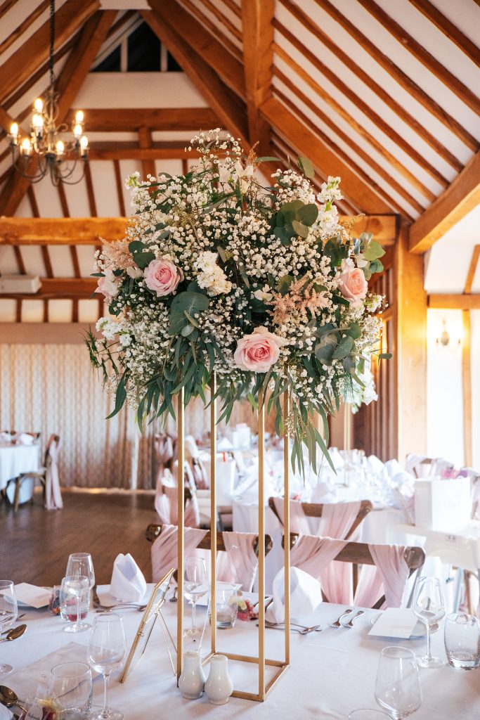 Summer wedding outdoors at Vaulty Manor Essex documentary wedding photographer