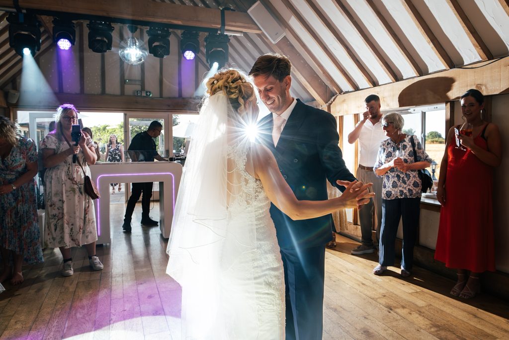 Summer wedding outdoors at Vaulty Manor Essex documentary wedding photographerSummer wedding outdoors at Vaulty Manor Essex documentary wedding photographer