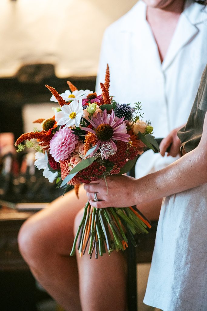 The White Hart Great Yeldham, Braintree Essex Wedding Photographer