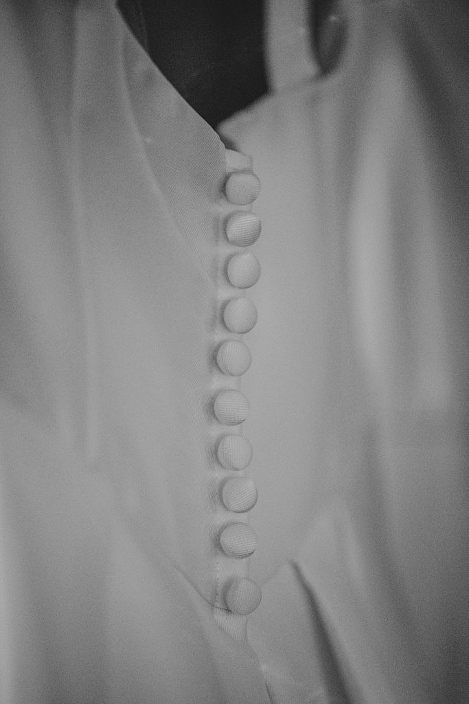 The White Hart Great Yeldham, Braintree Essex Wedding Photographer