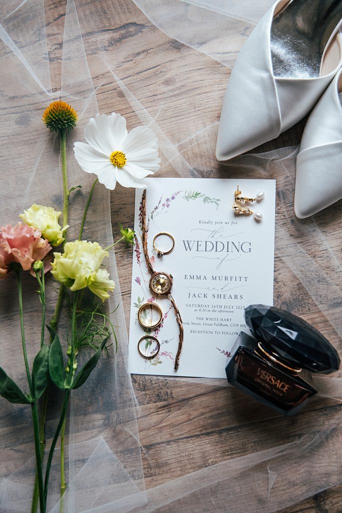 The White Hart Great Yeldham, Braintree Essex Wedding Photographer