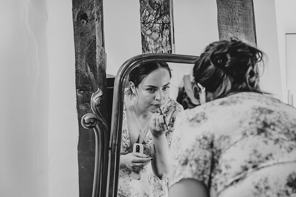 The White Hart Great Yeldham, Braintree Essex Wedding Photographer