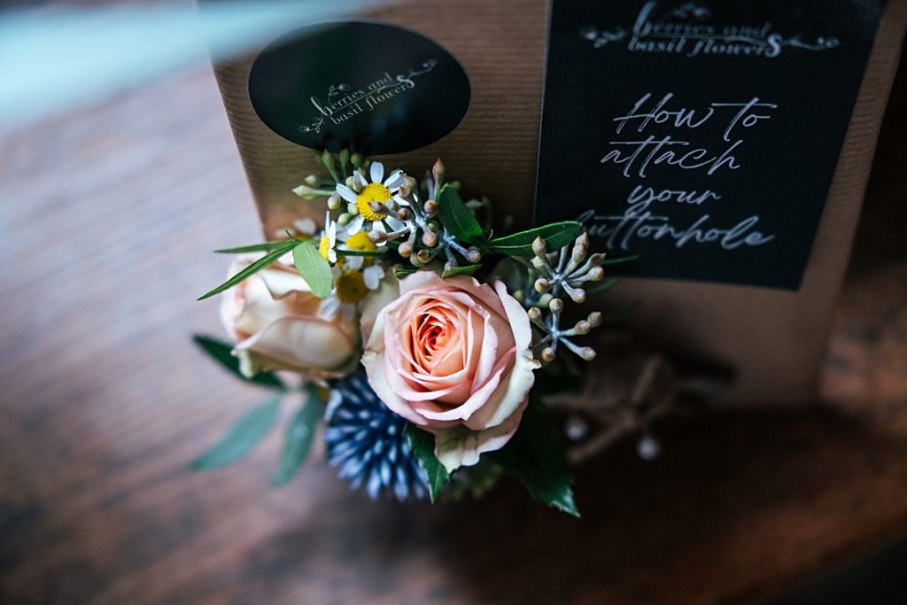 The White Hart Great Yeldham, Braintree Essex Wedding Photographer