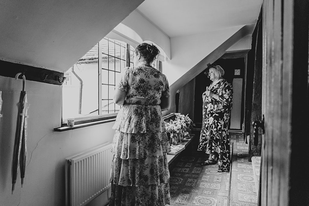 The White Hart Great Yeldham, Braintree Essex Wedding Photographer