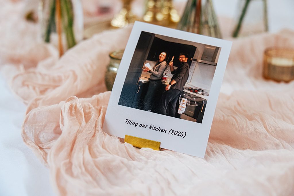 The White Hart Great Yeldham, Braintree Essex Wedding Photographer