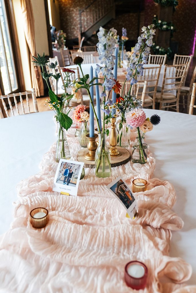 The White Hart Great Yeldham, Braintree Essex Wedding Photographer