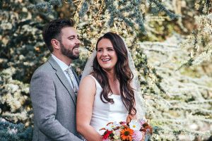 The White Hart Great Yeldham Braintree Essex wedding photographer