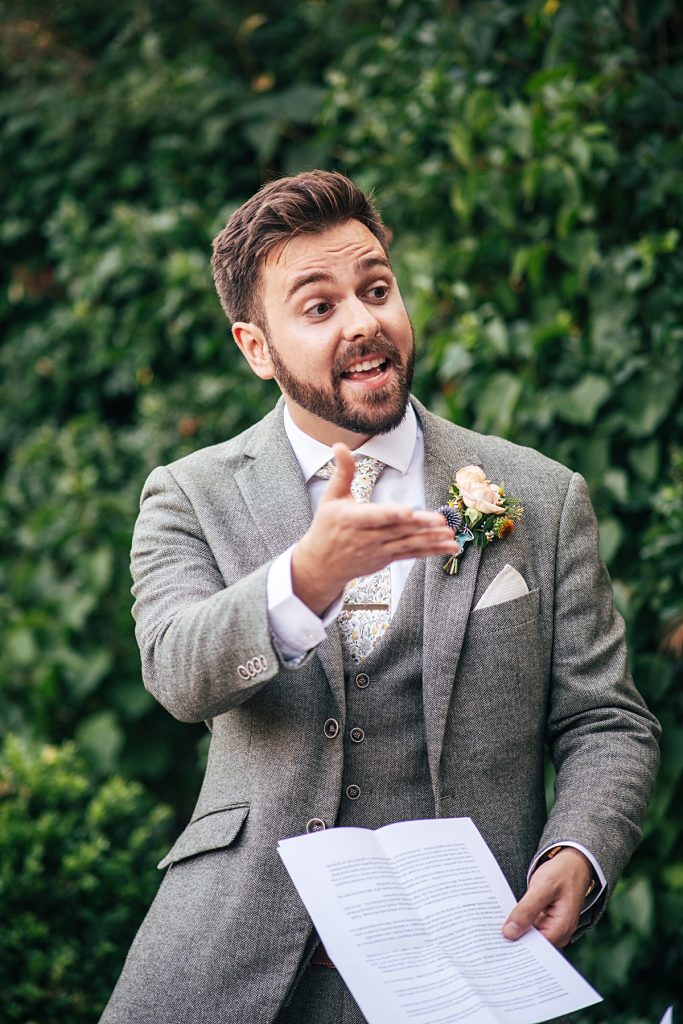 The White Hart Great Yeldham Braintree Essex wedding photographer