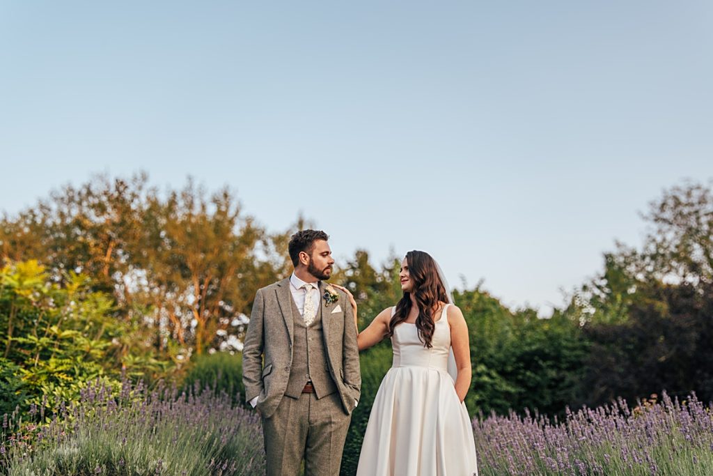 The White Hart Great Yeldham Braintree Essex wedding photographer