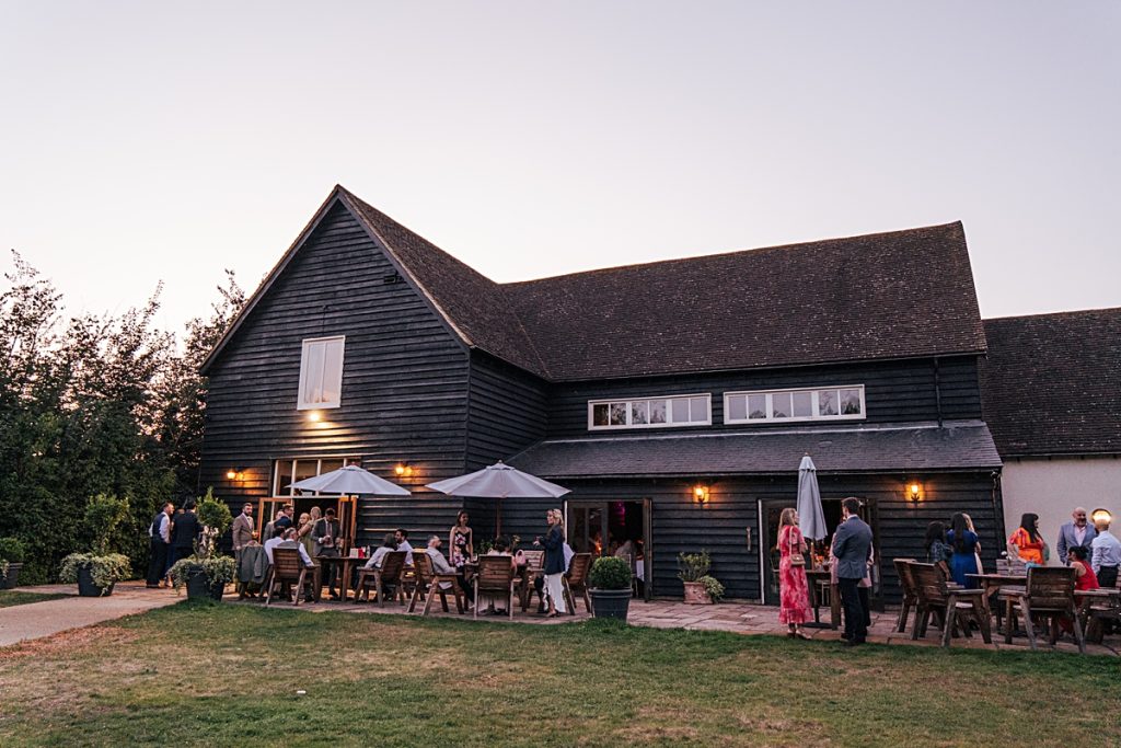 The White Hart Great Yeldham, Braintree Essex Wedding Photographer