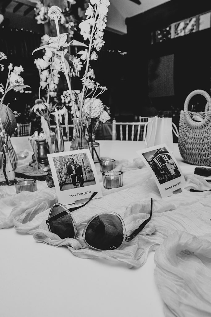 The White Hart Great Yeldham, Braintree Essex Wedding Photographer