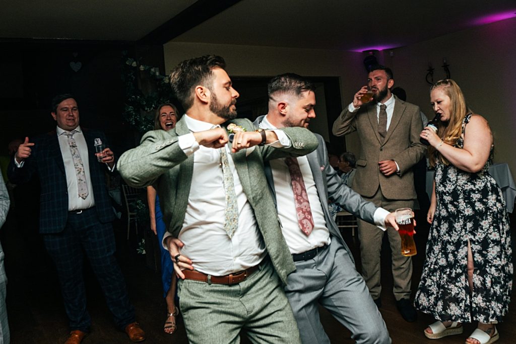 The White Hart Great Yeldham, Braintree Essex Wedding Photographer