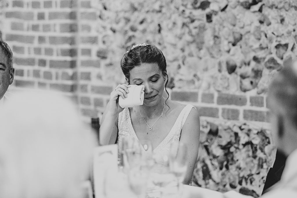 Tuffon Hall Documentary wedding photographer in Essex