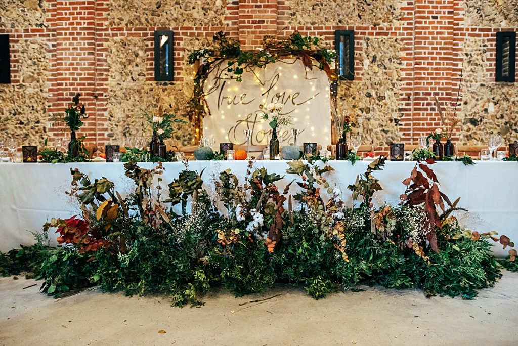 Tuffon Hall Documentary wedding photographer in Essex