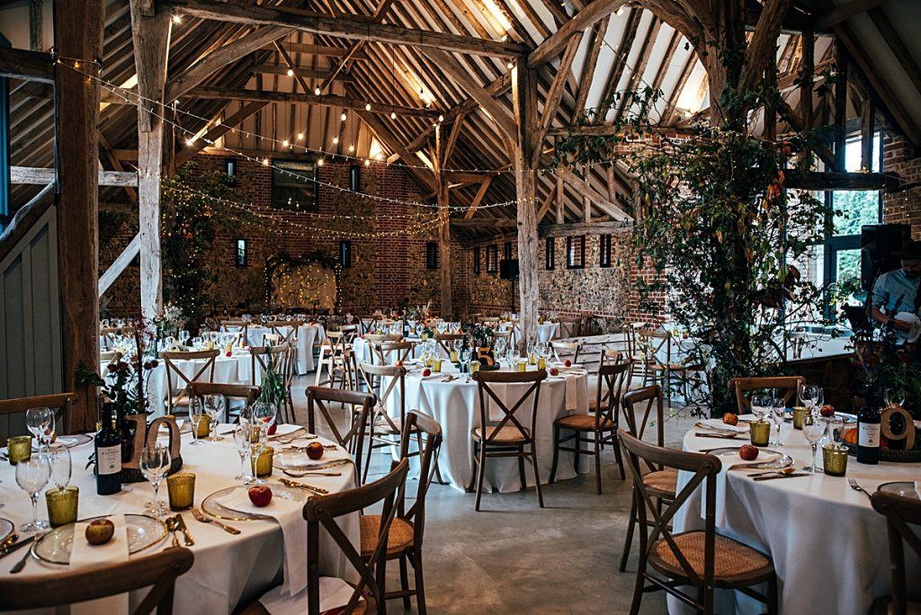 Tuffon Hall Documentary wedding photographer in Essex