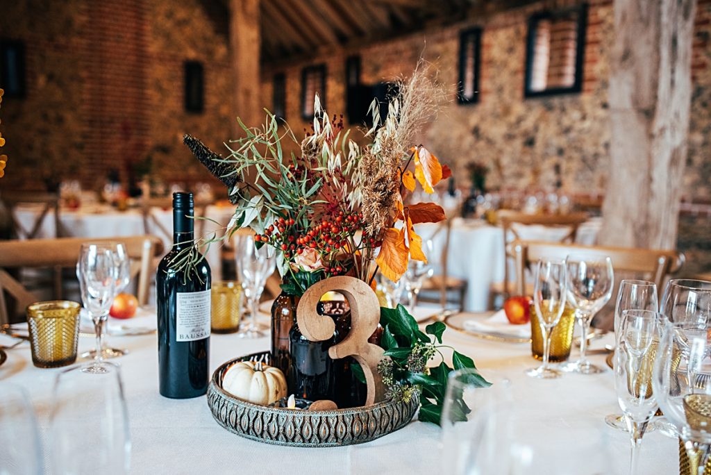 Tuffon Hall Documentary wedding photographer in Essex