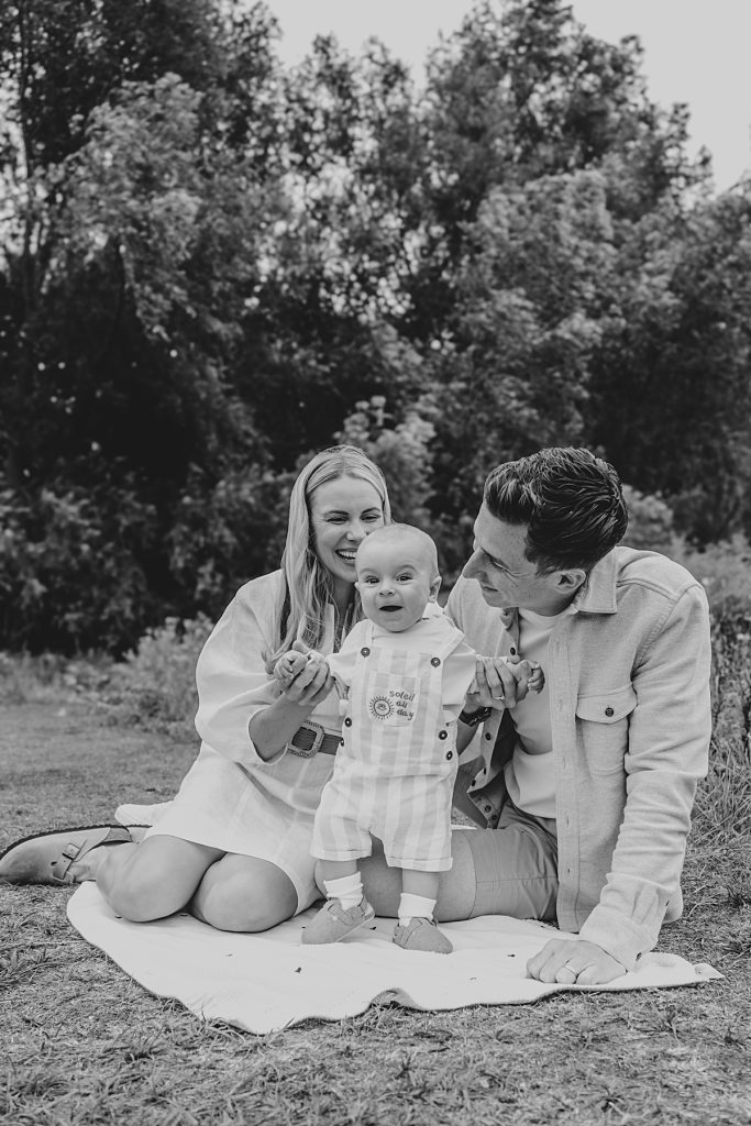 Braintree Essex Family Photographer natural relaxed