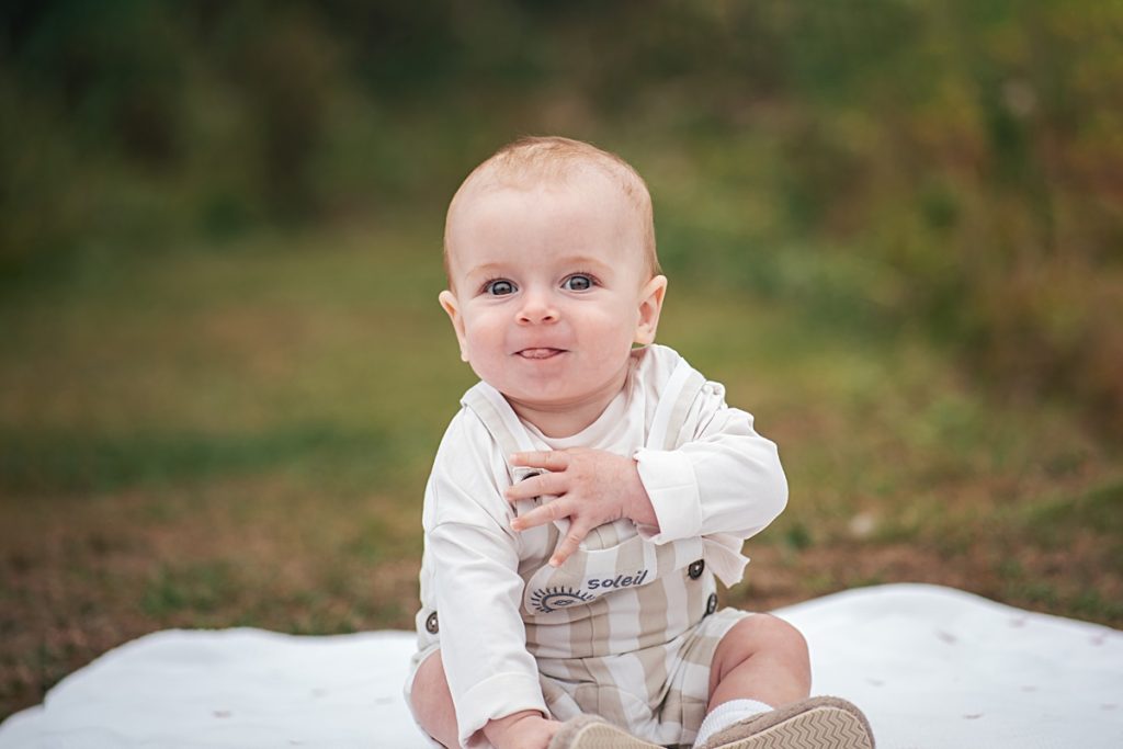 Braintree Essex Family Photographer natural relaxed