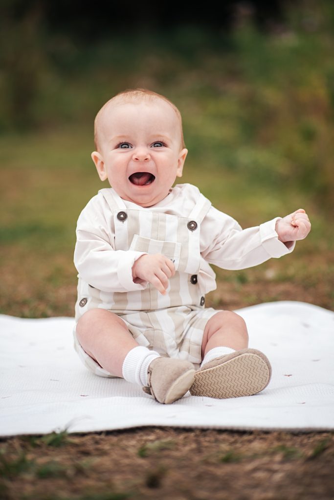 Braintree Essex Family Photographer natural relaxed