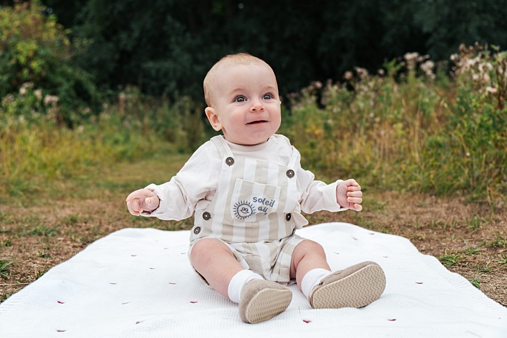 Braintree Essex Family Photographer natural relaxed