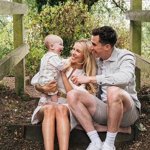 Braintree Essex Family Photographer natural relaxed