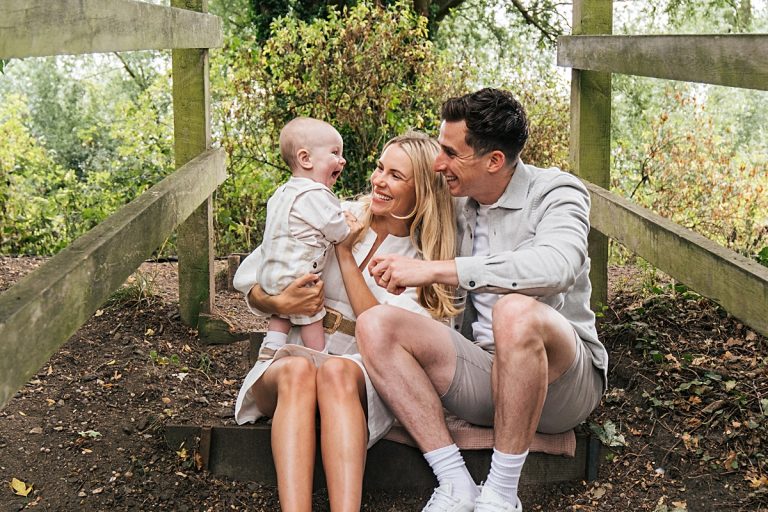 Braintree Essex Family Photographer natural relaxed