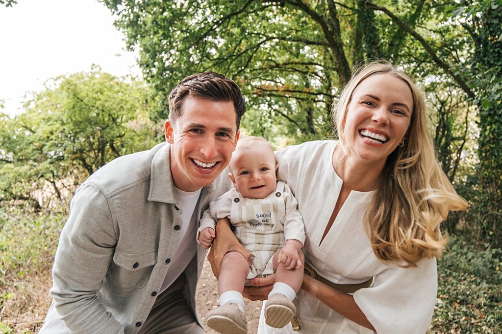 Braintree Essex Family Photographer natural relaxed