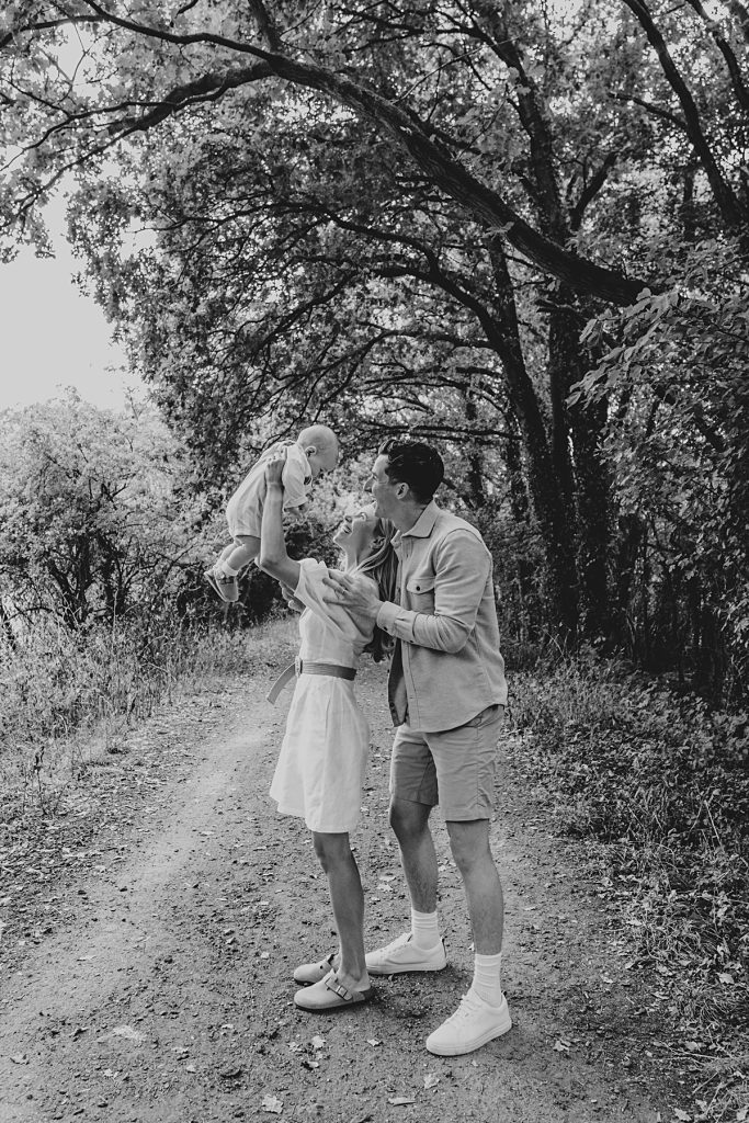 Braintree Essex Family Photographer natural relaxed