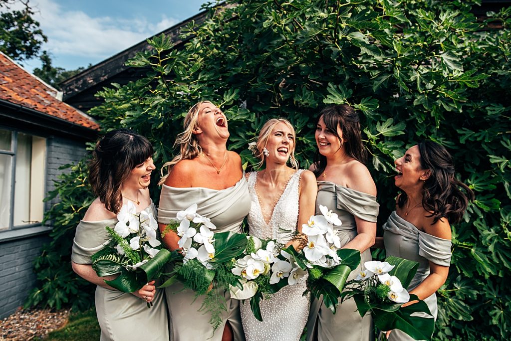 Henham Weddings Suffolk wedding photographer