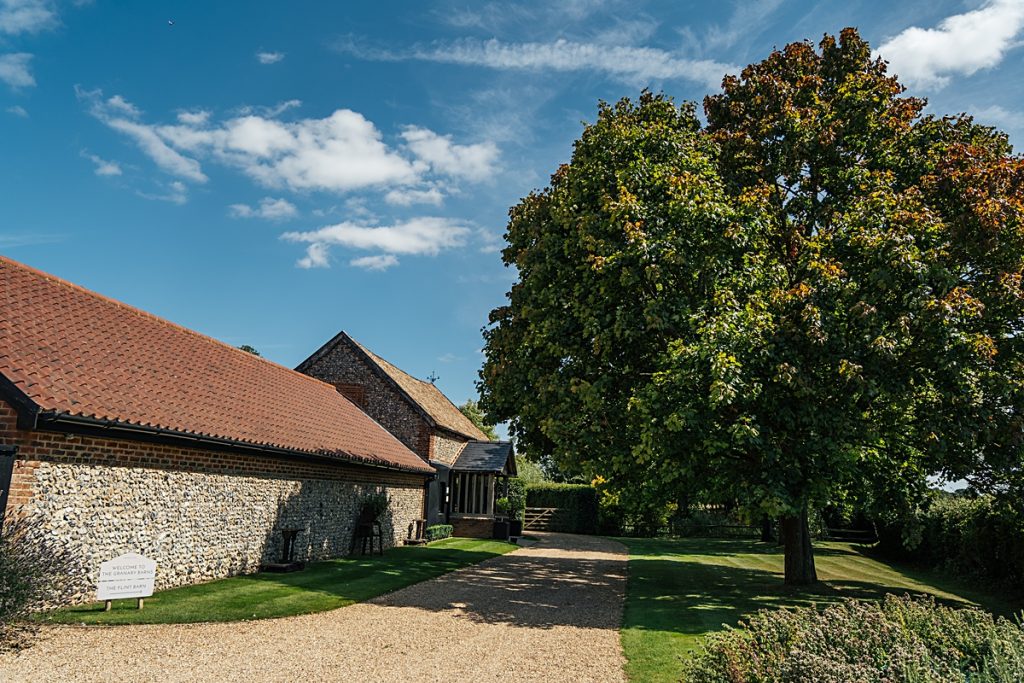 Granary Estates wedding Essex Suffolk wedding photographer