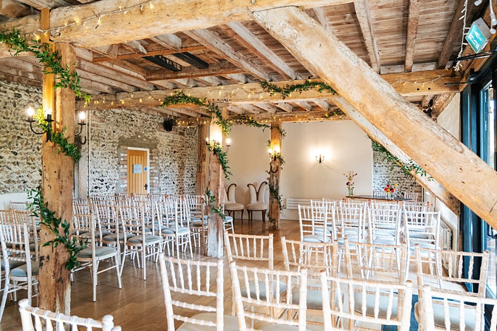 Granary Estates wedding Essex Suffolk wedding photographer