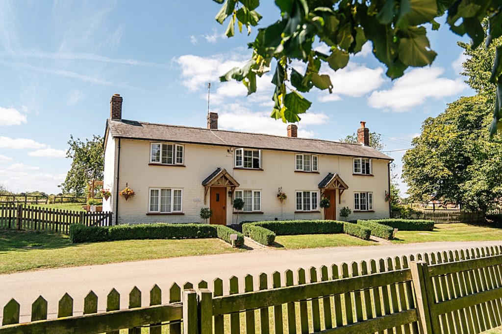 Granary Estates wedding Essex Suffolk wedding photographer