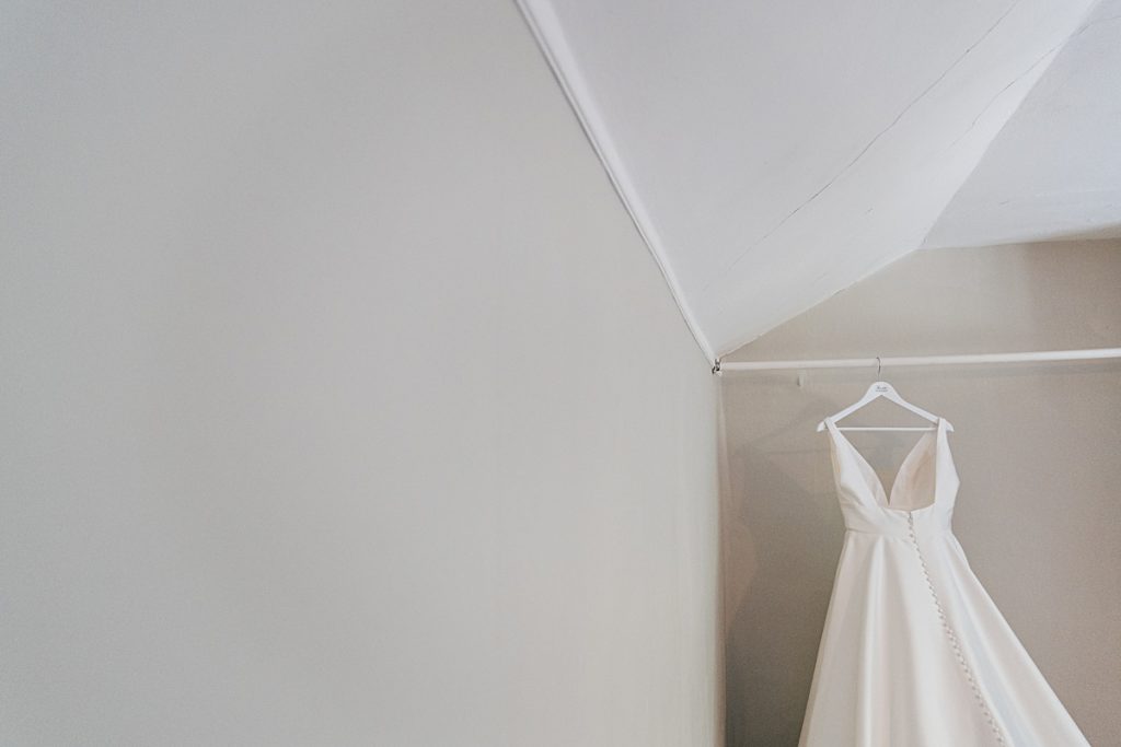 Granary Estates wedding Essex Suffolk wedding photographer