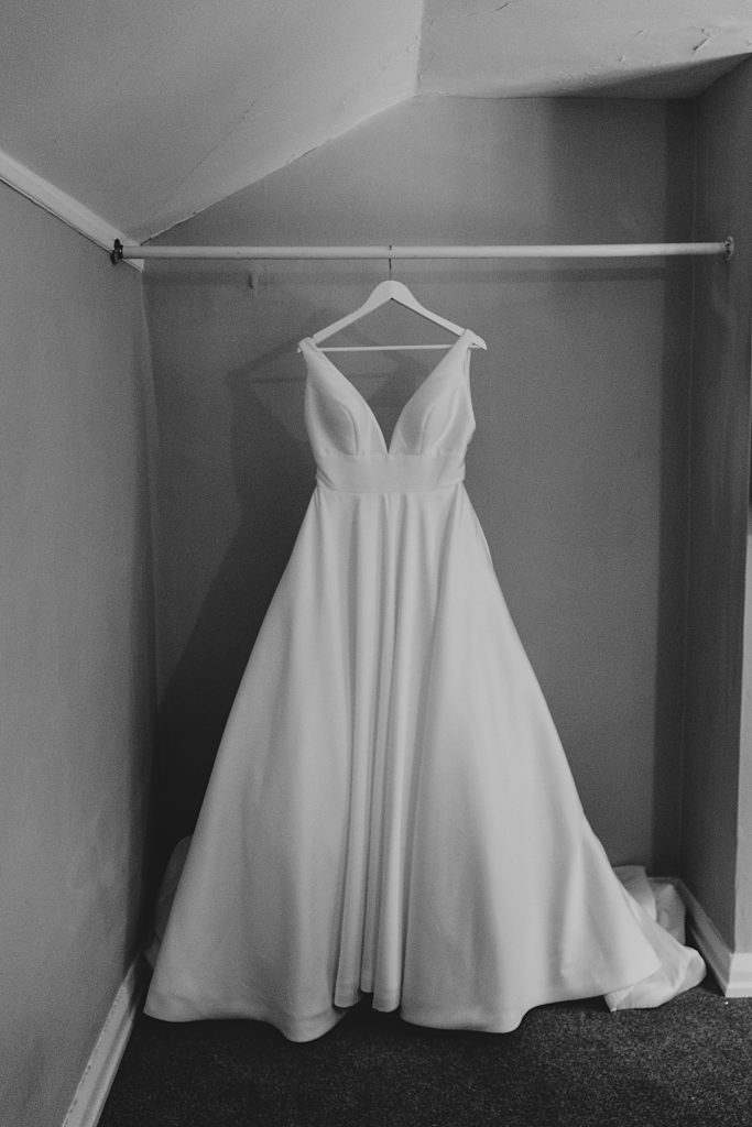 Granary Estates wedding Essex Suffolk wedding photographer