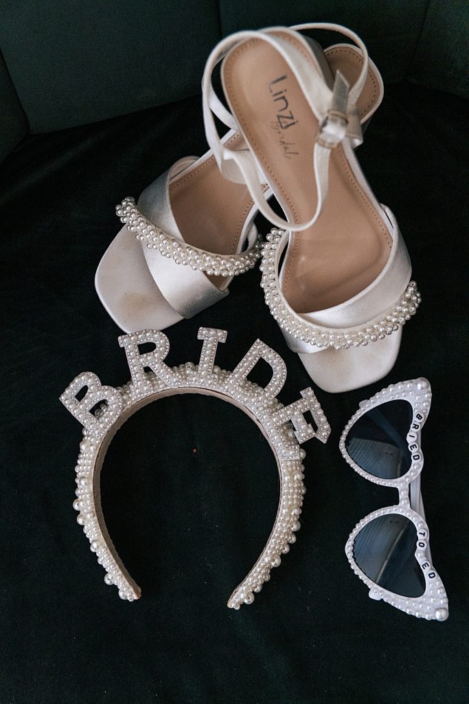 Granary Estates wedding Essex Suffolk wedding photographer