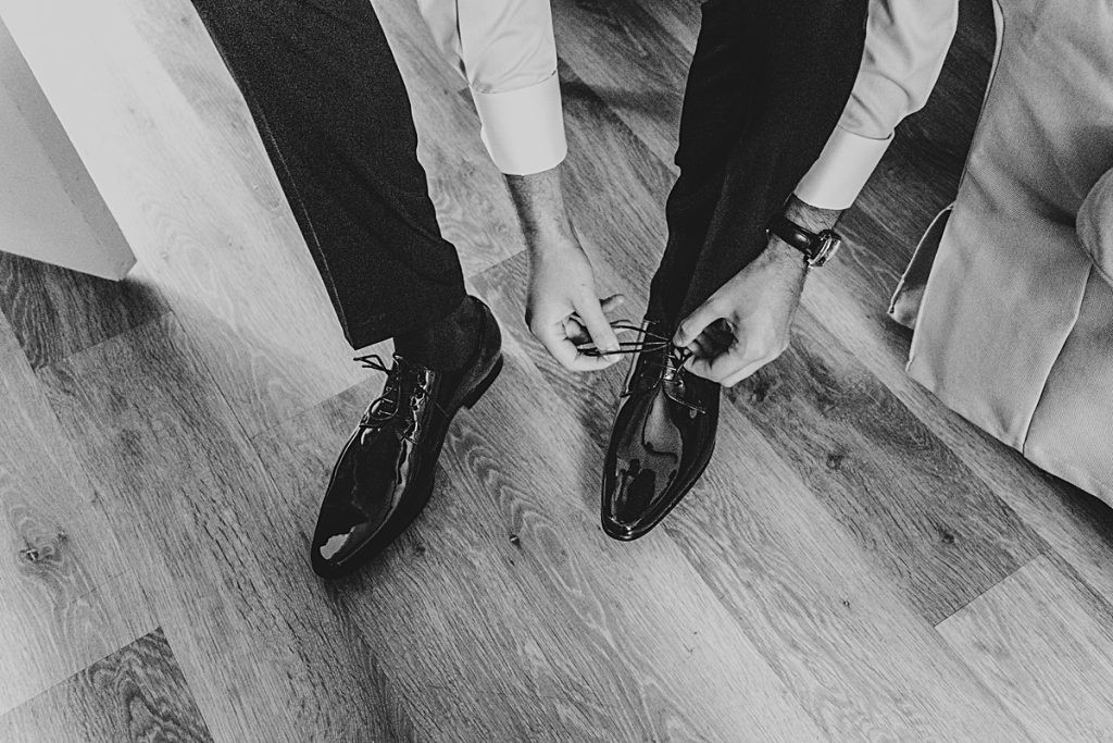 Granary Estates wedding Essex Suffolk wedding photographer