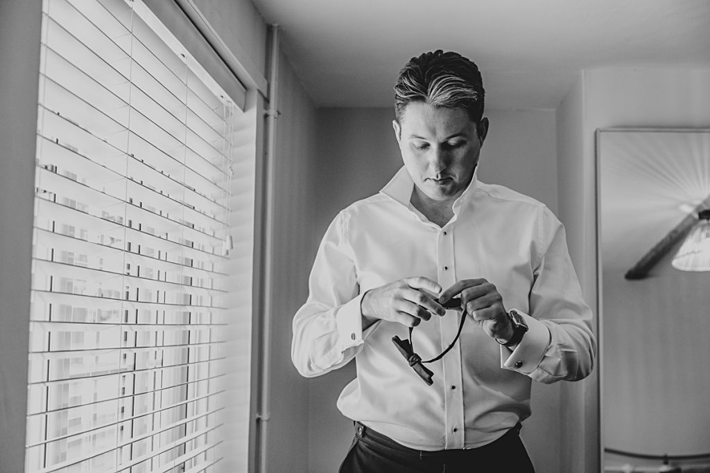 Granary Estates wedding Essex Suffolk wedding photographer