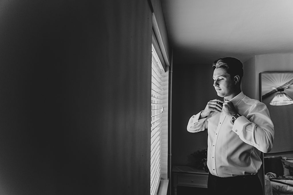 Granary Estates wedding Essex Suffolk wedding photographer