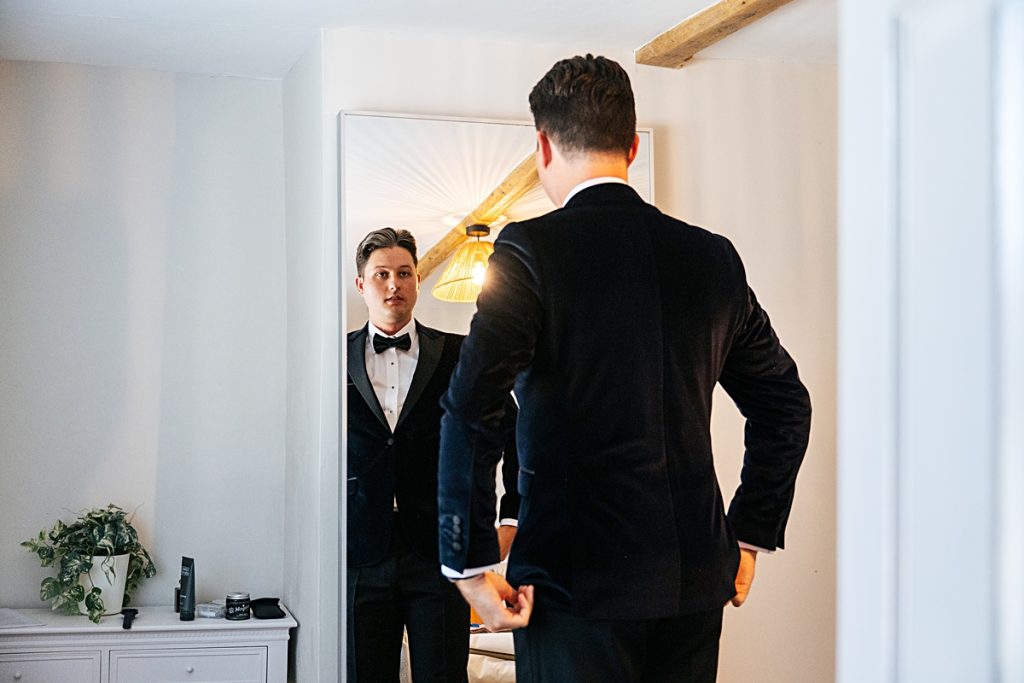 Granary Estates wedding Essex Suffolk wedding photographer