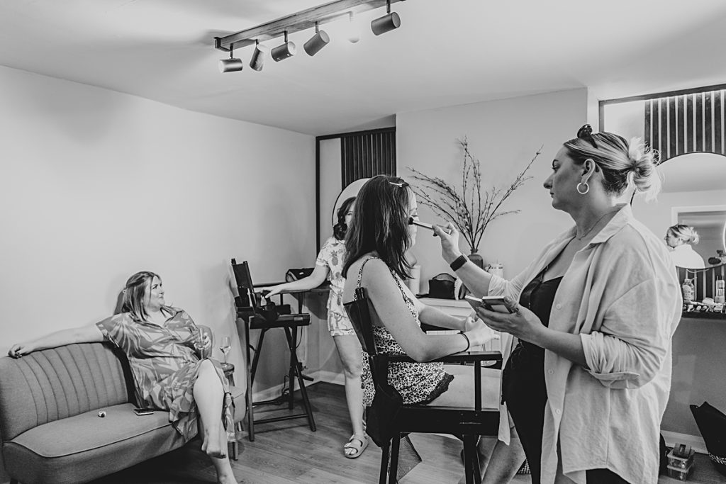 Granary Estates wedding Essex Suffolk wedding photographer