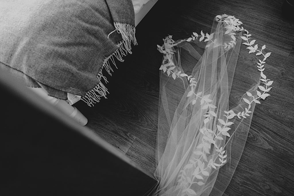 Granary Estates wedding Essex Suffolk wedding photographer