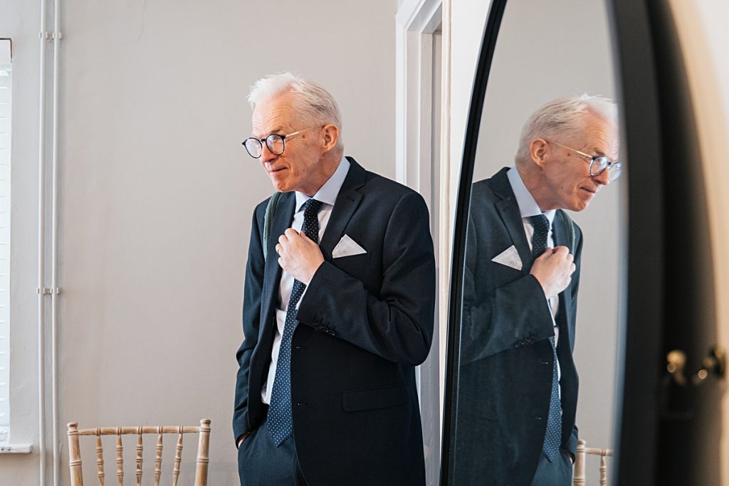 Granary Estates wedding Essex Suffolk wedding photographer