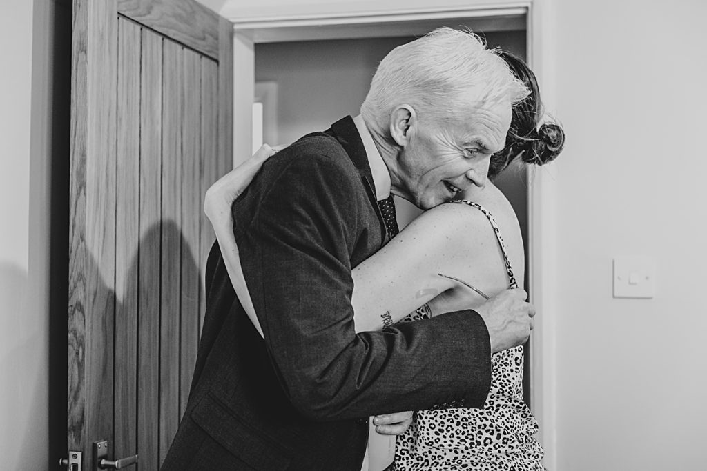 Granary Estates wedding Essex Suffolk wedding photographer