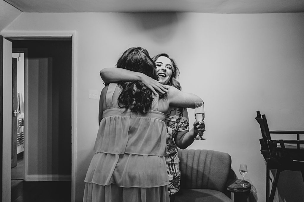 Granary Estates wedding Essex Suffolk wedding photographer